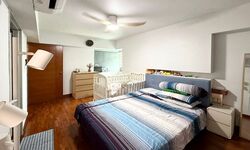 Blk 649 Eastdale (Punggol), HDB 4 Rooms #538001401